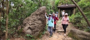 Thumbnail of pic_Derek_Wong_057.jpg