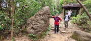 Thumbnail of pic_Derek_Wong_058.jpg