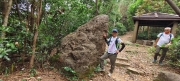 Thumbnail of pic_Derek_Wong_059.jpg