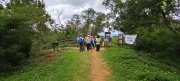 Thumbnail of pic_Derek_Wong_061.jpg