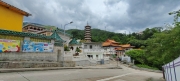 Thumbnail of pic_Derek_Wong_063.jpg