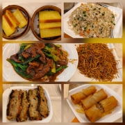 Thumbnail of pic_Derek_Wong_066.jpg