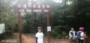 Thumbnail of pic_Lee_Woo_007.jpg