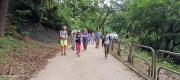 Thumbnail of pic_Mingle_Tam_001.jpg