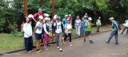 Thumbnail of pic_Mingle_Tam_003.jpg