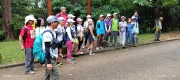 Thumbnail of pic_Mingle_Tam_004.jpg
