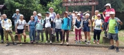 Thumbnail of pic_Mingle_Tam_006.jpg