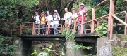 Thumbnail of pic_Mingle_Tam_009.jpg