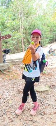 Thumbnail of pic_Mingle_Tam_011.jpg