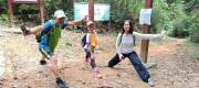 Thumbnail of pic_Mingle_Tam_015.jpg