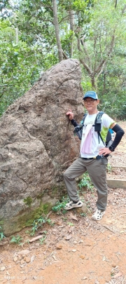 Thumbnail of pic_Mingle_Tam_017.jpg