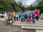 Thumbnail of pic_Paul_Tsang_002.jpg