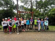 Thumbnail of pic_Paul_Tsang_003.jpg