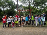Thumbnail of pic_Paul_Tsang_004.jpg