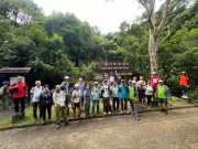 Thumbnail of pic_Paul_Tsang_006.jpg