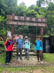 Thumbnail of pic_Paul_Tsang_007.jpg