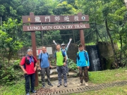Thumbnail of pic_Paul_Tsang_008.jpg