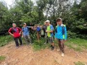 Thumbnail of pic_Paul_Tsang_016.jpg