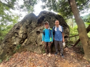 Thumbnail of pic_Paul_Tsang_021.jpg