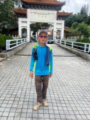 Thumbnail of pic_Paul_Tsang_027.jpg