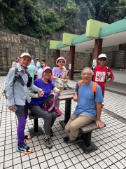 Thumbnail of pic_Paul_Tsang_028.jpg