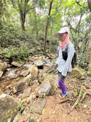 Thumbnail of pic_Paul_Tsang_033.jpg