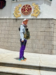 Thumbnail of pic_Paul_Tsang_038.jpg