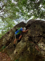 Thumbnail of pic_SK_Kwan_004.JPG