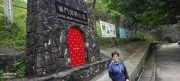 Thumbnail of pic_XF_Liu_001.jpg