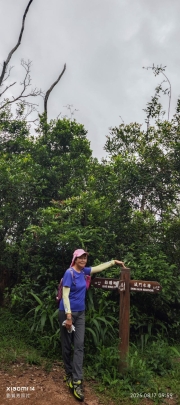Thumbnail of pic_XF_Liu_024.jpg