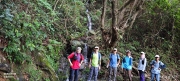 Thumbnail of pic_XF_Liu_032.jpg