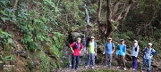 Thumbnail of pic_XF_Liu_034.jpg