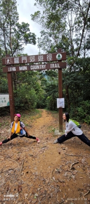 Thumbnail of pic_XF_Liu_086.jpg