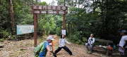 Thumbnail of pic_XF_Liu_087.jpg