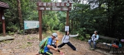 Thumbnail of pic_XF_Liu_088.jpg