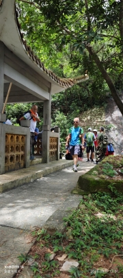 Thumbnail of pic_XF_Liu_100.jpg
