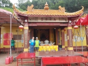 Thumbnail of P8240001.jpg