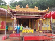 Thumbnail of P8240002.jpg