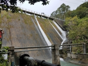 Thumbnail of P8240009.jpg