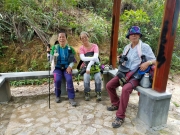 Thumbnail of P8240017.jpg