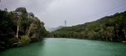 Thumbnail of pic_Cindy_Tse_006.jpg