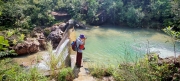 Thumbnail of pic_Cindy_Tse_012.jpg