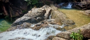 Thumbnail of pic_Cindy_Tse_013.jpg