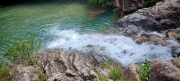 Thumbnail of pic_Cindy_Tse_015.jpg
