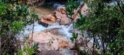 Thumbnail of pic_Cindy_Tse_016.jpg