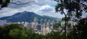 Thumbnail of pic_Cindy_Tse_033.jpg