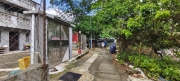 Thumbnail of pic_Derek_Wong_003.jpg
