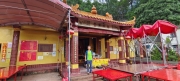 Thumbnail of pic_Derek_Wong_005.jpg