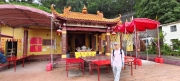 Thumbnail of pic_Derek_Wong_006.jpg