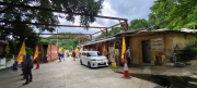 Thumbnail of pic_Derek_Wong_007.jpg